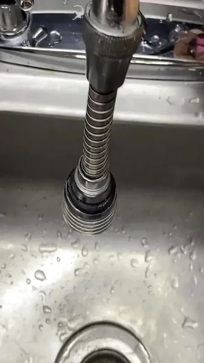 Housewife Cheats on Her Husband with Plumber - Porn in English