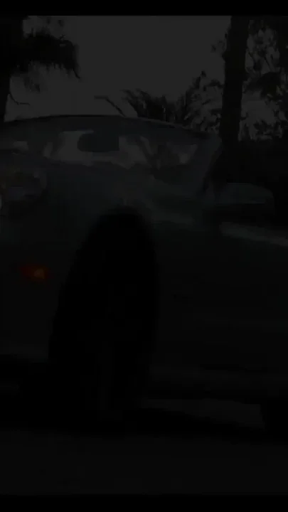 Erotic Orgasm