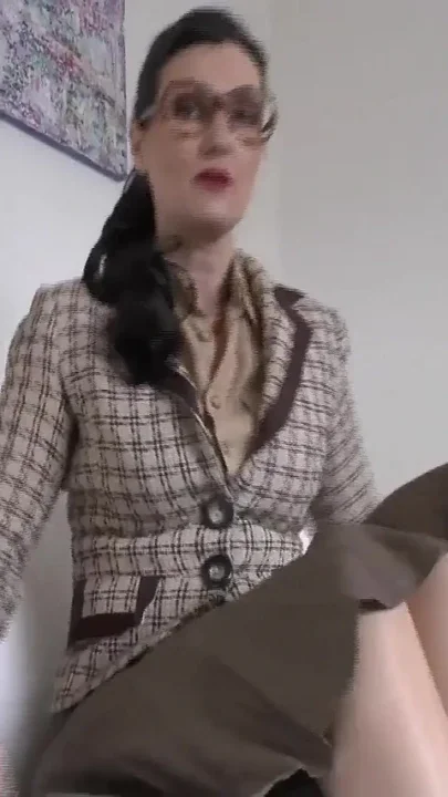 Your Semen Will Be Extracted at Easter There's No Escape for You Lady Victoria Valente