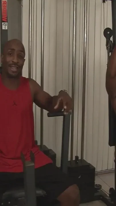 Black Studs Fucking Black Slut Silly