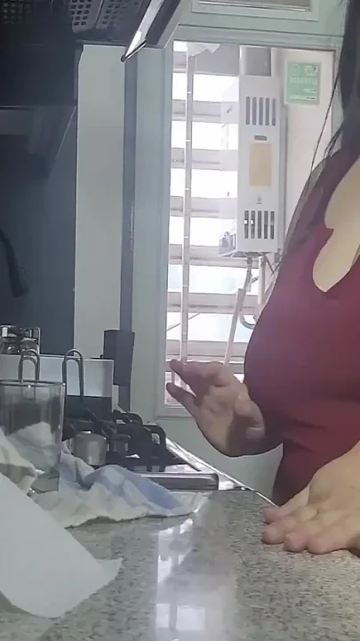 Riderqueen Fucking - Video for Fans
