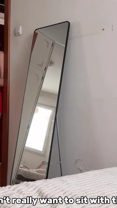 You Can Rub My Pussy Stepbro but No Penetration