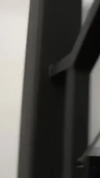 Hot Curvy Lady With Big Tits and Big Ass Loves Blowjob and Anal Sex