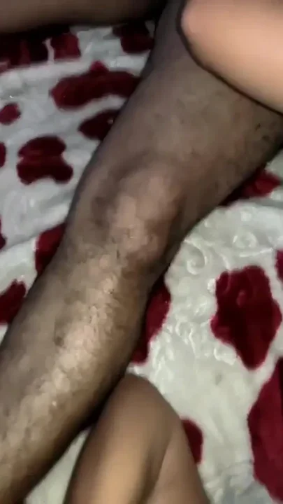 Friend Fuck My Horny Arab Wife - Wife Sharing