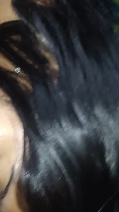 Season 4 - 50 Shades of Brazilian Sluts Vol2