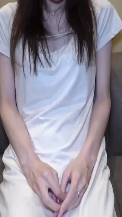 Asian Angel 27262