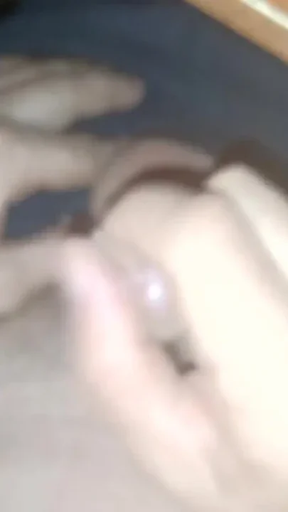 Only masturbation 65