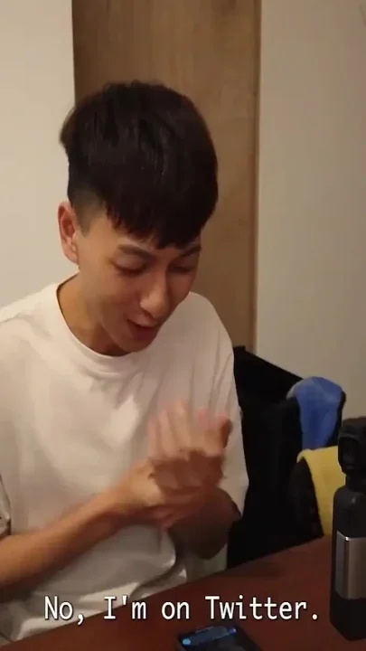 Nokseo06 Drama Series Ep02 Xia-zuos Erotic Practice Room Ep1-4