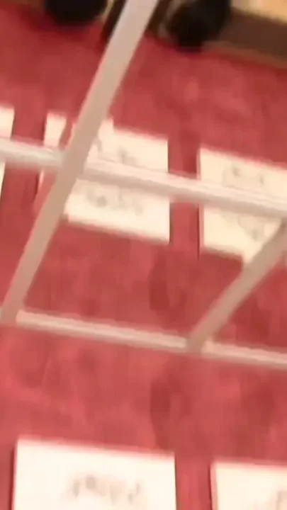 Straight fucked raw 2 transexual