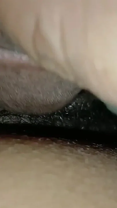 Bigg Ass Teacher love to Fuck Her Beind Clip 1