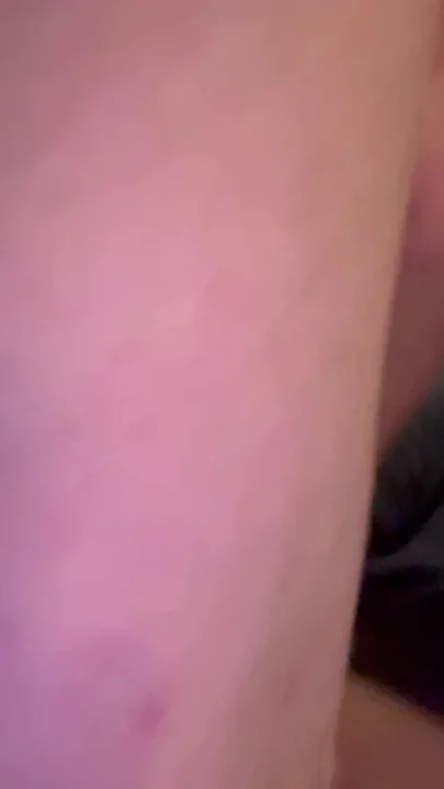 Heavy ass cream