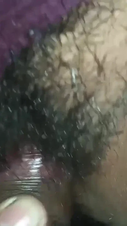 My husband put a thick cock in my wet pussy Clip 2