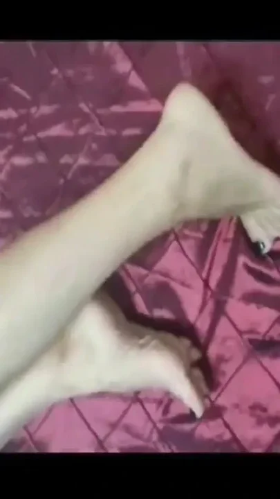 Dominated with Whip 1