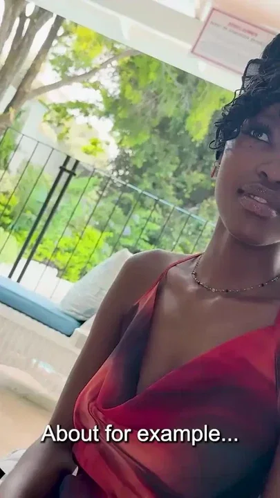 Super Tight Black Teen RAILED ROUGH By Big White Cock After Sloppy Head Clip 1
