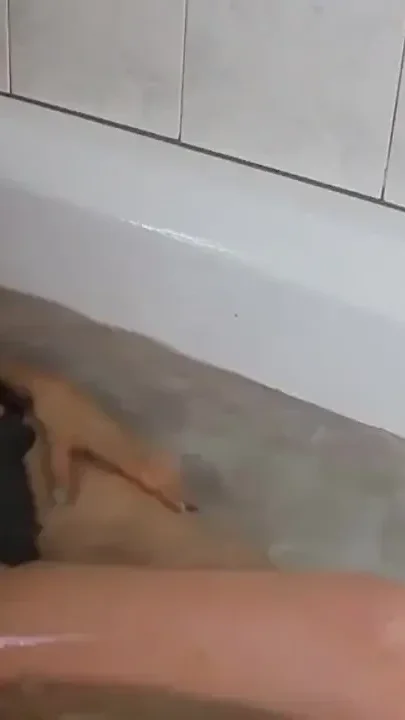 I'll make you wet