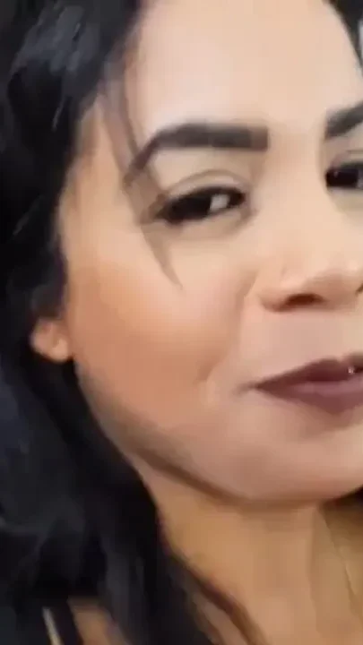 Kissing Lesbian Latinas Marathon