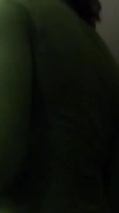Full Vid Nina Rotti Gets Fucked by BBC Light Skinned Squad