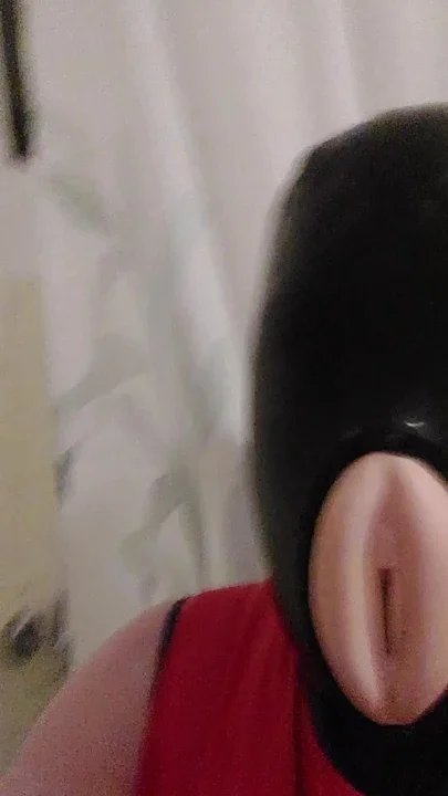 New Mask for the Slave