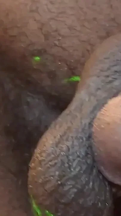 Suck My Dick Ass And Nuts Hallelujah Johnson