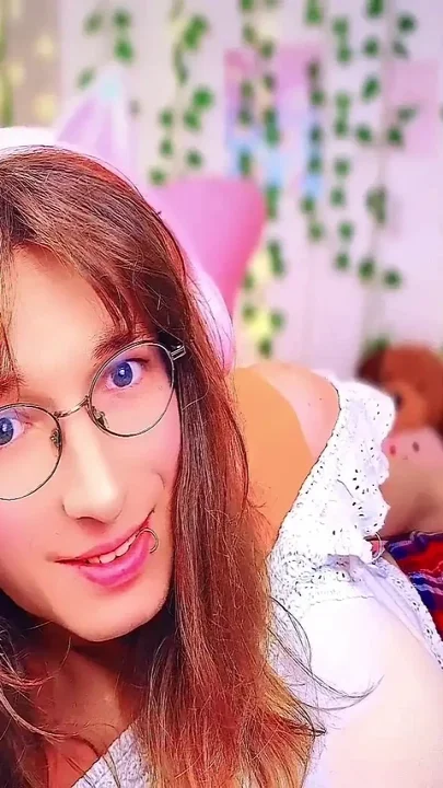 I Love Sucking My Perv Cock