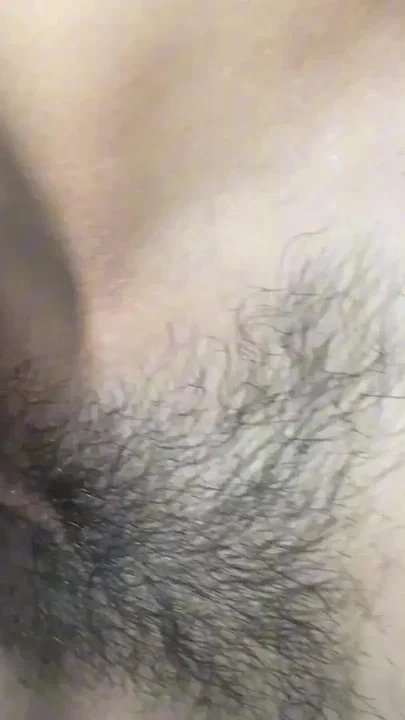 Real fucking neighbor's wife part 2 Clip 1