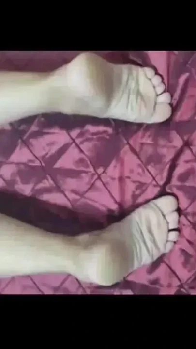 Gresopio Blowjob Sesimbralover