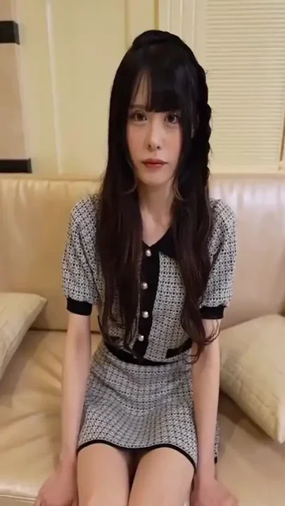 Asian Angel 28194