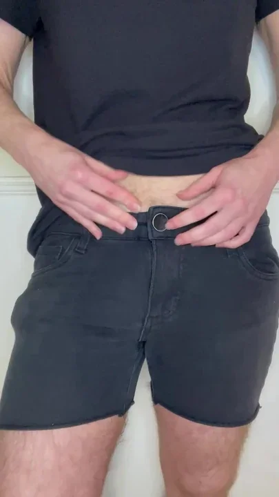 Cspot kitchen tease Join me over on Fansly for more