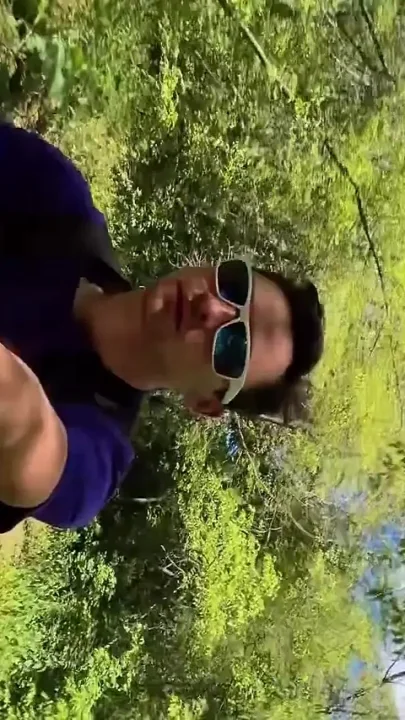 Cycling Ended with a Fuck in the Ass