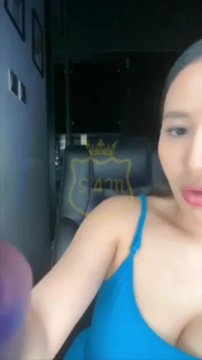 Horny girl indonesian model your hotest slut Clip 2
