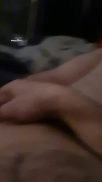 Is it good