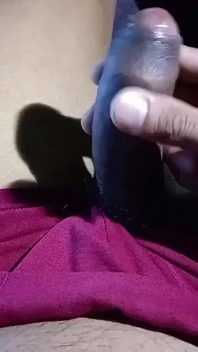 Asian Gay Sex