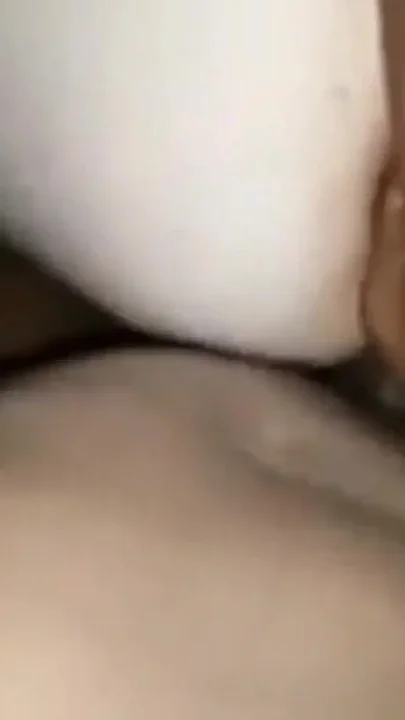 BBC Anal Doggy Load Moaning Screaming Orgasms