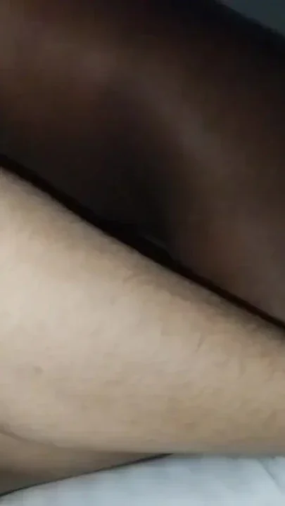 Today i Fuck my Stepsister Harder Clip 1
