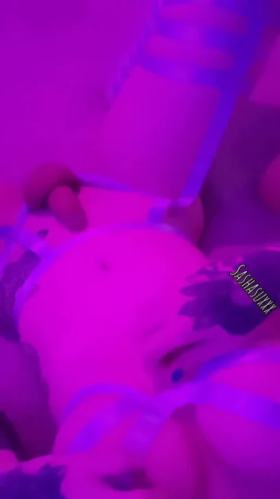 Be My Fuck Doll 6 Minutes of Slippery Pp Pounding Your Tight Hole