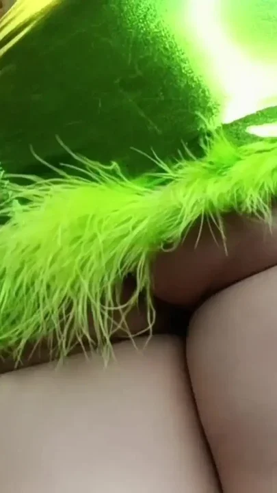 2nd week of Farty XXXmas compilation Clip 2