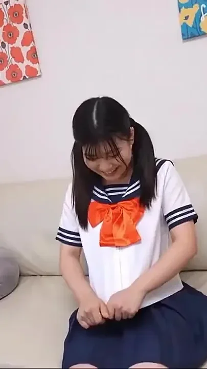 Spoiled Modest Girl Willingly Becomes a Secret Temptress - 02