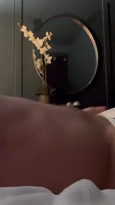 Bedtime Stroke