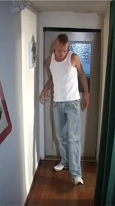 Gay Boys Shower Fantasies