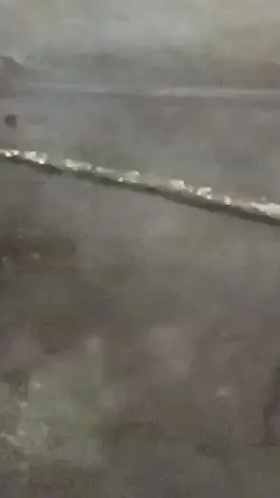 Indian Gay Boy Outdoor Masterbate Big Penis