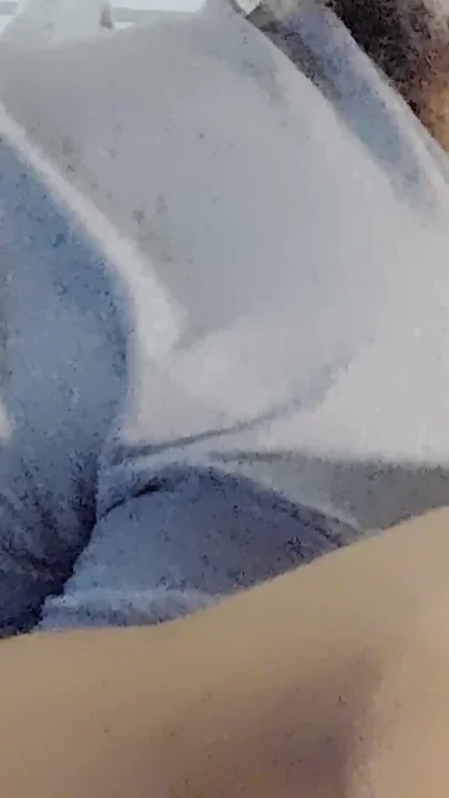 More Sounding Blowjob Action