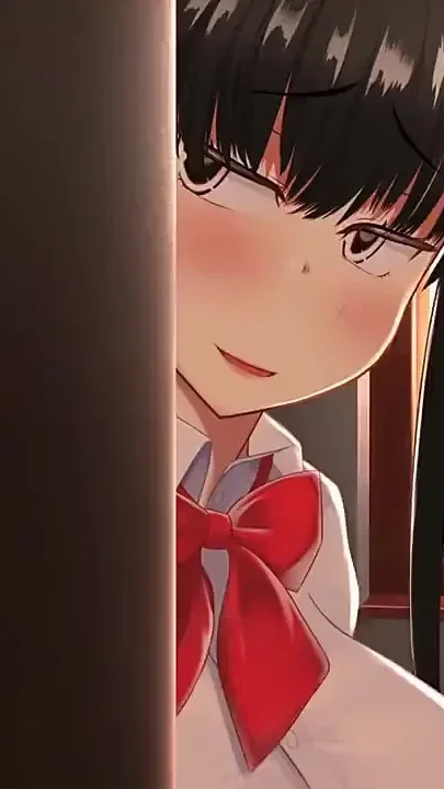 Osananajimi Sex Ntr view 1