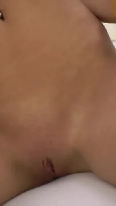 Regina takes the giant cock of Omar in the ass