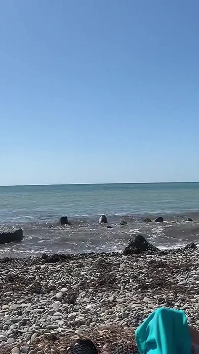 Jerk off and Sucked a Buddy on the Beach
