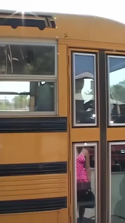 Drew Allen the Perfect Young Slut to Be Banged on the Bus