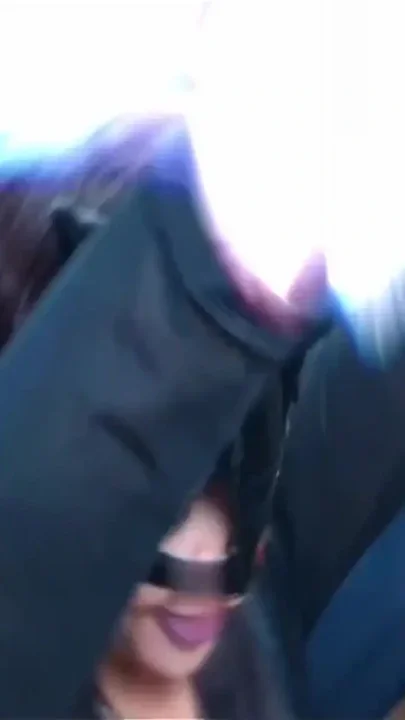 Sexy Footjob 42 Halloween Version
