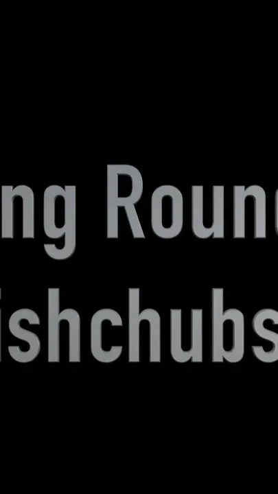 A Tickling Round Robin - Part 1