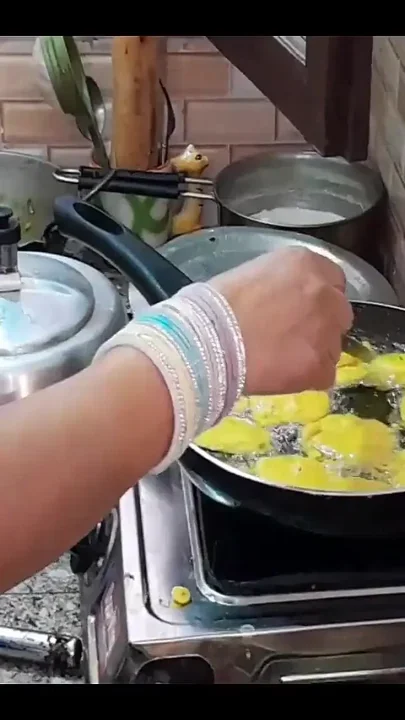 My Beautiful Darling
