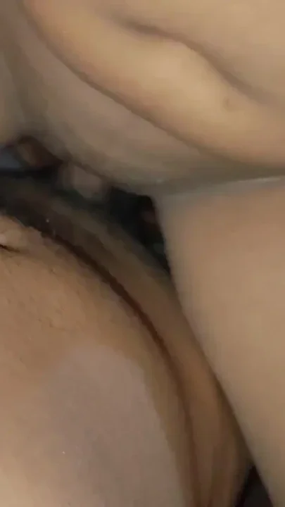Irresistible Attraction With My Girlfriend Clip 1