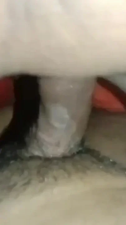 New Desi Indian Stepson Gets Fucked By Horny aunty tight pussy for take her in